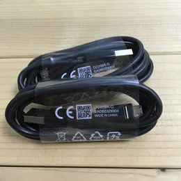 1,2 M Szybki kabel Ładowarka Przekładki drutu Sync Dane USB Adapter do LG G3 G4 20AWG
