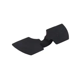 3PCS Electric Scooter Rubber For Xiaomi Mijia M365 Front Fork Shakeproof Pad Modified Damping Cushions Accessories