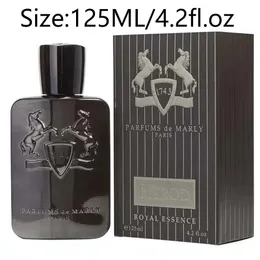 Herrenparfum von De Marly Godolphin Eau de Parfum Charming Cologne Fragrance Spray114