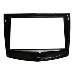 2021 100%Original new OEM Factory touch screen use for Cadillac car DVD GPS navigation LCD panel Cadillac touch display digitizer