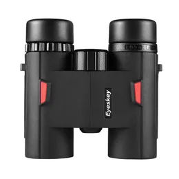 EyeKey 8x32 Binocular HD Optic Day Night Vision Vattentät Teleskop Barn Utomhus Resor