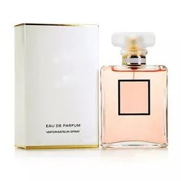 parfymer dofter f￶r kvinna parfym spray edp lady chypre blommor anteckningar h￶gsta sprayer och snabb porto