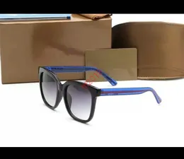 Kattögon solglasögon för kvinnor män mode vintage lyxig design kvinnlig manlig dekorativ bil körning party glasögon uv400 glasögon