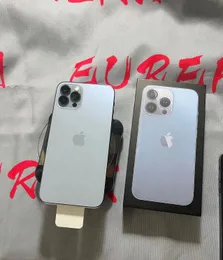 Apple IPhone X - 3Go De RAM - 64 Go ROM - Remis à Neuf - Noir - Prix pas  cher