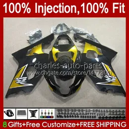 専用 ホンダ(純正) CR80キルスイッチ のパーツレビュー | NS50F(アキラ先輩