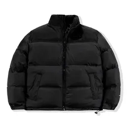 冬のダウンジャケット最高品質男性フグジャケットフード付き厚手のコート女性カップルパーカーウィッターズコートサイズM-XXL