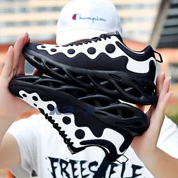 Nike air max 720 olx cheap