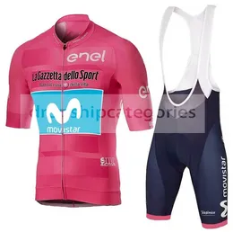 2022 set da ciclismo da uomo Maillot Ropa Ciclismo Jersey da uomo maglia da bici estiva Set abbigliamento da bici MTB