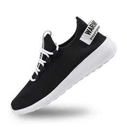 Veg3 Running Mens Slip-on Sneaker Sko 2021 Bekväm tränare Casual Walking Sneakers Classic Canvas Shoes Outdoor Tenis Footwear Trainers