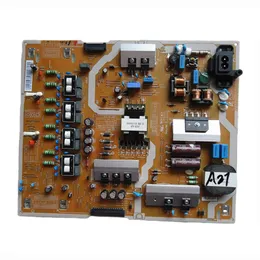 Tested Worked Original LED Monitor TV Power Supply Board PCB Unit BN44-00878A L55E7_KSM For Samsung UA55KS9800JXXZ
