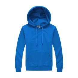 Hoodies män casual långärmad hooded manlig sweatshirt erekek solid färg höst tunn vit blå hip hop streetwear man blus 210609