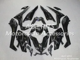 Ace kits 100% ABS Fairing de motocicleta para Yamaha tmax530 17 18 19 anos uma variedade de cor no.1676