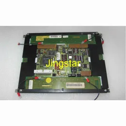 Verkauf professioneller industrieller LCD-Module EL640.480-A3 mit geprüftem Zustand und Garantie