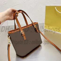 ファッションレディースM Luxurysデザイナー高品質のバッグ