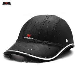 Moaccycle meio face vintage retro alemão scooter masculino proteção segurança proteção engrenagem motorbike capacete ponto aprovado