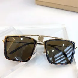 21Latest selling popular fashion 6053 temperament women sunglasses men sunglassess Gafas de sol top quality sun glasses UV400 lens with boxs