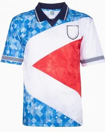 希少品 ISC ラグビーイングランド代表 Jersey 2011-12モデル イングランド