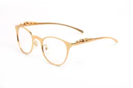 Высококачественные овальные солнцезащитные очки женские моды мужские спорты ретро солнцезащитные очки для мужчин леди солнцезащитные очки женские буйволы роговые Eyeglasses Lunettes de Soleil