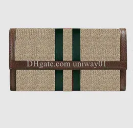 Burberry card holder clearance dhgate