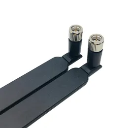 Antenna Per Telefono Cellulare Antenna Esterna 4G LTE 7 DBi Con Cavo RG174 3m E Base Magnetica - Connettore SMA Antenna Gsm - Foto 10