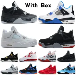Water Shoes