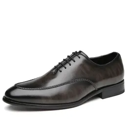 casual shoe fashion invisible increase board brown Black British trendy comfortable men 40-44 item Fifteen