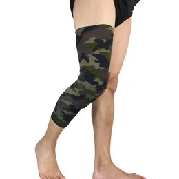 Joelheiras cotoveladas protetora de proteção esportiva ao ar livre protetor de proteção cotoneta kneepad bosquela de caneta de perna