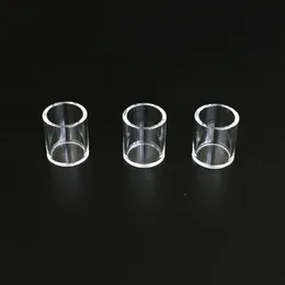 Focus v carta titanium insert or quartz bowl smoking accessories with Flat Top Thermal Nail Thick Domeless banger glass bong