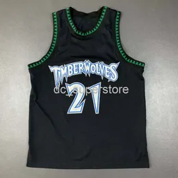 City Earned White Ed Vintage Basketball Shirts Featuring Kevin