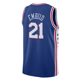 Basketball Jerseys for Men, Breathable Quick Dry Polyester