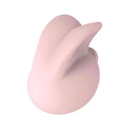 NXY Sex Eggs Meisjes Intieme Goederen Konijn Vibrator Massager Vagina Ballen Vrouwelijke Clitorale Stimulatie SEKSPEELTJE VOOR VOUWEN Masturbatie 1215