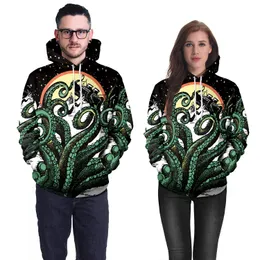 New Mens Women Designers Hoodies Fashion Printed sweatshirt Man Long Sleeve Men's Womens Clothing B101-199