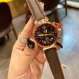 Louis vuitton watch dhgate sales