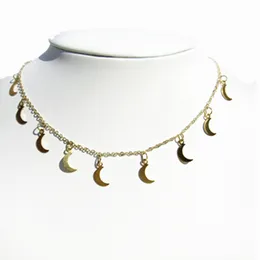 New Julie And The Phantoms Rock Hip Hop Party Girl Fashion