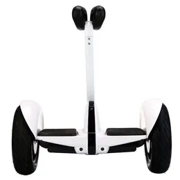 Electric Skateboard Smart Self-Balancing Transporter Kick Scooters