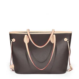 ファッション女性の豪華なデザイナーバッグ2021ハンドバッグの財布ショッピングトート手のショルダーバッグメッセンジャー花の純正レザー最高品質カジュアルハンドバッグ