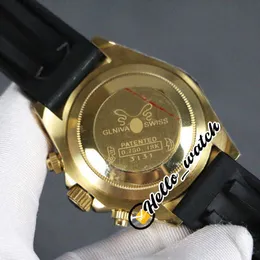 116588 TBR Pattern Diamond Dial Automatic Men s Watch 116595 Diamond Bezel Rose Gold Case No Chronograph 3 Colors