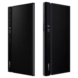【値下げ、おまけ付】Huawei Mate Xs 512GB 良品 値下げ、おまけ付】Huawei Mate Xs 512GB 良品 - メルカリ