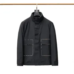 남자 디자이너 옷 2022 남자 코트 여자 다운 파카 패션 패션 따뜻한 커플 캐주얼 재킷 편지 인쇄 여자 겨울 재킷 코트 스포츠웨어