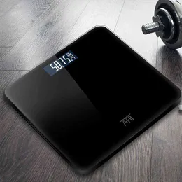 販売のためのデジタルバッテリーバランス体重計の体重計