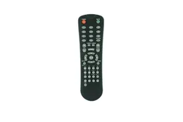 Remote Control For NAXA NTD NTD-1355 NTD1355 NTD1955 NTD1955 NTD-1954 NTD1954 NTD-2255 NTD2255 NTD2453 NTD-2453 NTD-1355 NTD1355 Smart LCD LED HDTV Television TV