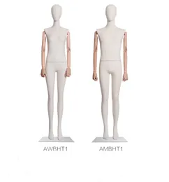 Professional Full Body Fiberglass Kim Cattrall The Mannequin For  Fashionable Women And Men Direct From Factory From Best138, $117.22