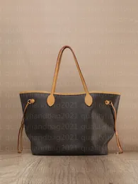 YQ Totes Big Size 2 sztuk/zestaw z portfelem damska torba na ramię Tote wysokiej jakości PU skórzane modne torebki Crossbody torby kompozytowe lady kopertówka