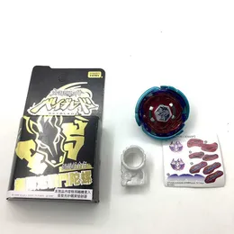 rBVapmCwsz6AHIiBAAEs6hCyMyQ755.jpg rBVapmCwsz6AHIiBAAEs6hCyMyQ755.jpg