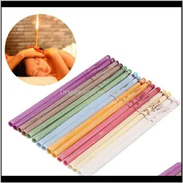 Healthy Candle Wax Removal Cleaner Ears Coning Indiana Therapy Fragrance Candling Icuoz Supply W8Lyf