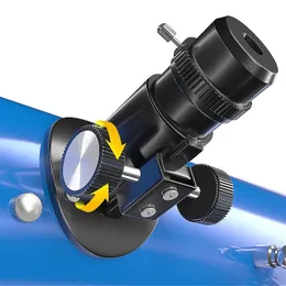 Belona 35x 875x Zoom Telescope: Monoculare Di Rifrazione HD La ...