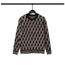 2021 męskie projektanci damskiej f swatover męski bluza z kapturem swetra bluza haft haftowy man ubrania zimowe ubrania m-xxl