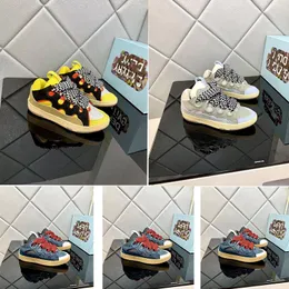 2021 scarpe casual sportive per coppia da uomo e da donna firmate protagonisti dello stesso paragrafo Cloudbust Thunder suola in gomma di alta qualità 3D all-match fashion35-45