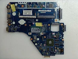 Laptop Motherboard For ACER Aspire E1-572 E5-572 E5-572G I5-4200U Notebook Mainboard V5WE2 LA-9531P SR170 216-0842000 DDR3