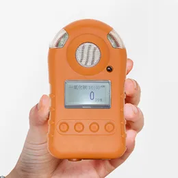 Phosphine Gas Detector Portable BH-90 Digital Professional PH3 gas analyzer 0-20ppm Explosion proof